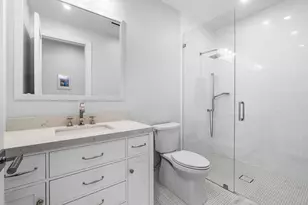 917 SW 36th Ct, Boynton Beach, FL 33435 - Photo 48