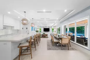 917 SW 36th Ct, Boynton Beach, FL 33435 - Photo 14