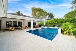 917 SW 36th Ct, Boynton Beach, FL 33435 - Photo 60