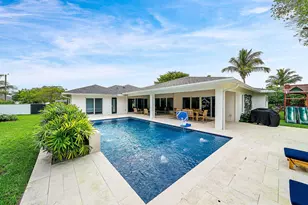 917 SW 36th Ct, Boynton Beach, FL 33435 - Photo 54