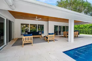 917 SW 36th Ct, Boynton Beach, FL 33435 - Photo 64