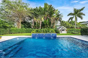 917 SW 36th Ct, Boynton Beach, FL 33435 - Photo 58