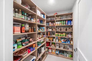 917 SW 36th Ct, Boynton Beach, FL 33435 - Photo 34