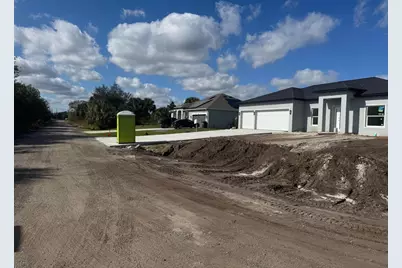 0000 Yardley Street SW, Palm Bay, FL 32908 - Photo 8