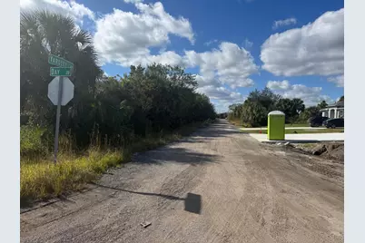 0000 Yardley Street SW, Palm Bay, FL 32908 - Photo 10