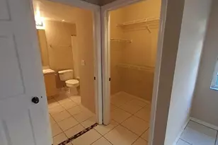 10336 Fox Trail Rd S, Royal Palm Beach, FL 33411 - Photo 8