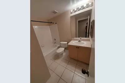 10336 Fox Trail Road S #1306, Royal Palm Beach, FL 33411 - Photo 2