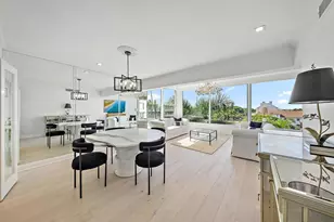 44 Cocoanut Row, Palm Beach, FL 33480 - Photo 1