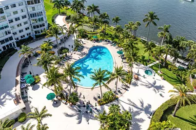44 Cocoanut Row #526b, Palm Beach, FL 33480 - Photo 22