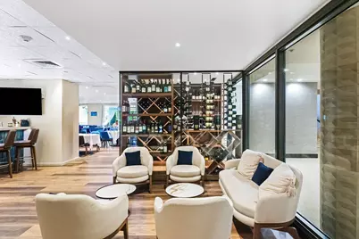 44 Cocoanut Row #526b, Palm Beach, FL 33480 - Photo 32