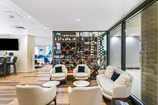 44 Cocoanut Row, Palm Beach, FL 33480 - Photo 32