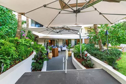 44 Cocoanut Row #526b, Palm Beach, FL 33480 - Photo 30