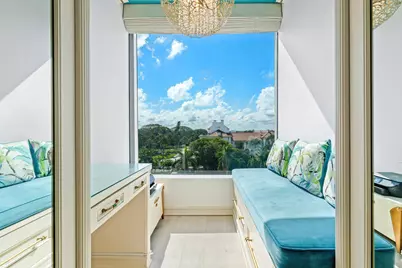 44 Cocoanut Row #526b, Palm Beach, FL 33480 - Photo 14