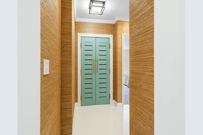 44 Cocoanut Row #526b, Palm Beach, FL 33480 - Photo 18