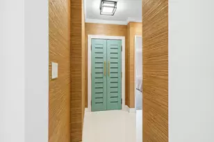 44 Cocoanut Row, Palm Beach, FL 33480 - Photo 18