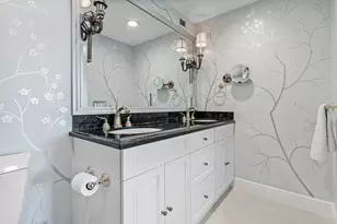 44 Cocoanut Row, Palm Beach, FL 33480 - Photo 10