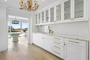 44 Cocoanut Row, Palm Beach, FL 33480 - Photo 4