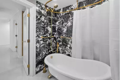 44 Cocoanut Row #526b, Palm Beach, FL 33480 - Photo 16