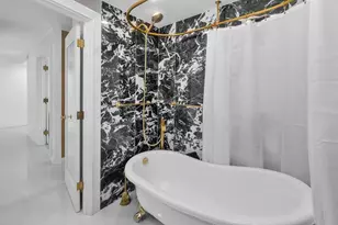 44 Cocoanut Row, Palm Beach, FL 33480 - Photo 16