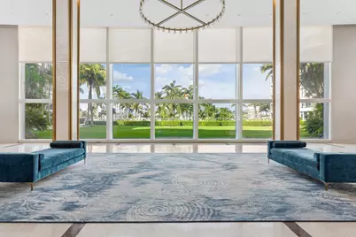 44 Cocoanut Row #526b, Palm Beach, FL 33480 - Photo 26