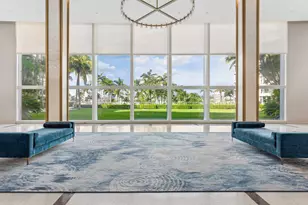 44 Cocoanut Row, Palm Beach, FL 33480 - Photo 26