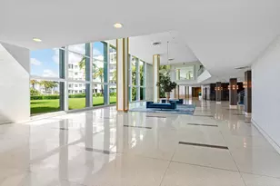 44 Cocoanut Row, Palm Beach, FL 33480 - Photo 26
