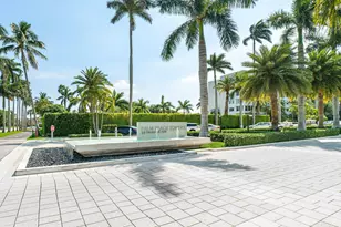 44 Cocoanut Row, Palm Beach, FL 33480 - Photo 24