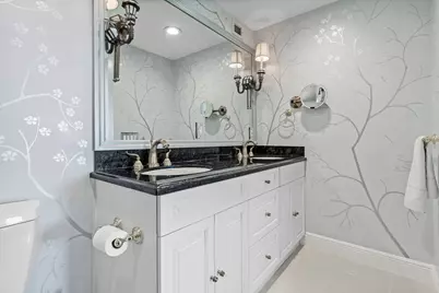 44 Cocoanut Row #526b, Palm Beach, FL 33480 - Photo 10