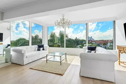 44 Cocoanut Row #526b, Palm Beach, FL 33480 - Photo 2