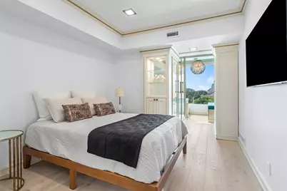 44 Cocoanut Row #526b, Palm Beach, FL 33480 - Photo 12