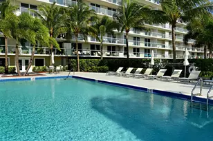 2560 S Ocean Blvd, Palm Beach, FL 33480 - Photo 16