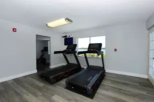 2560 S Ocean Blvd, Palm Beach, FL 33480 - Photo 22