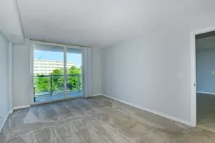 2560 S Ocean Blvd, Palm Beach, FL 33480 - Photo 10