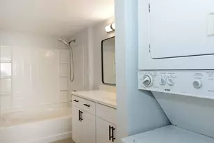 2560 S Ocean Blvd, Palm Beach, FL 33480 - Photo 14