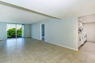 2560 S Ocean Blvd, Palm Beach, FL 33480 - Photo 6