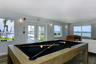 2560 S Ocean Blvd, Palm Beach, FL 33480 - Photo 20