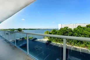 2560 S Ocean Blvd, Palm Beach, FL 33480 - Photo 2