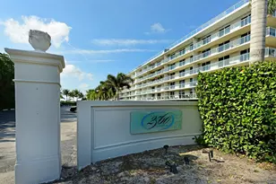 2560 S Ocean Blvd, Palm Beach, FL 33480 - Photo 24