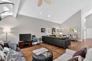 22658 Meridiana Dr, Boca Raton, FL 33433 - Photo 18