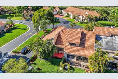 22658 Meridiana Drive, Boca Raton, FL 33433 - Photo 44