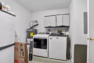 22658 Meridiana Dr, Boca Raton, FL 33433 - Photo 32