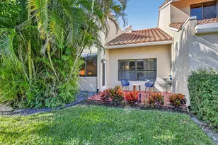 22658 Meridiana Dr, Boca Raton, FL 33433 - Photo 36