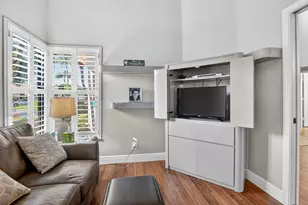 22658 Meridiana Dr, Boca Raton, FL 33433 - Photo 20