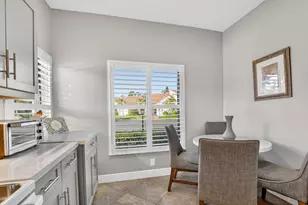 22658 Meridiana Dr, Boca Raton, FL 33433 - Photo 6