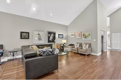 22658 Meridiana Drive, Boca Raton, FL 33433 - Photo 14