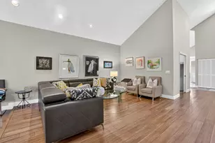 22658 Meridiana Dr, Boca Raton, FL 33433 - Photo 14