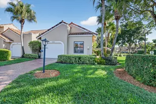22658 Meridiana Dr, Boca Raton, FL 33433 - Photo 1
