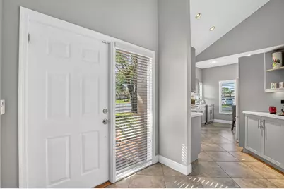 22658 Meridiana Drive, Boca Raton, FL 33433 - Photo 4