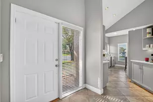 22658 Meridiana Dr, Boca Raton, FL 33433 - Photo 4