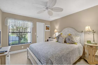 22658 Meridiana Drive, Boca Raton, FL 33433 - Photo 28